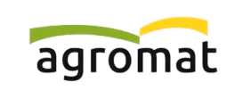 Agromat