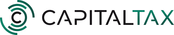 Capitaltax
