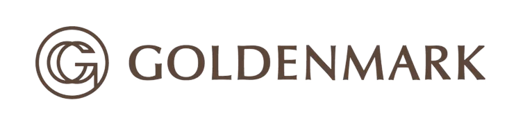 Goldenmark