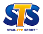 Star Typ Sport sp. z o.o.